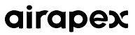 阿尔卡司（成都）科技有限公司 logo