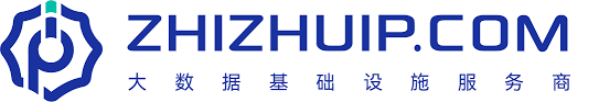 安徽连舟信息技术有限公司 logo