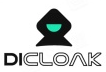 广州隐客信息科技有限公司 logo