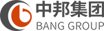成都中邦智能科技有限公司 logo